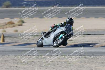 media/Sep-20-2025-Race Pace (Sat) [[d4e1b33f4d]]/Verified/Turn 14 (930am)/